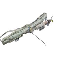 AIRBAG A TENDINA LATERALE PASSEGGERO NISSAN Micra