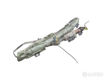 AIRBAG A TENDINA LATERALE PASSEGGERO NISSAN Micra