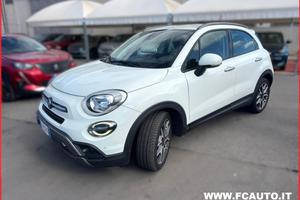 Fiat 500x - 2021 1.6 Multijet 130 Cv Cross.