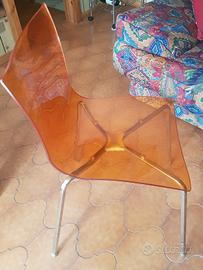 Sedie  di design 