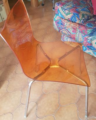 Sedie  di design 