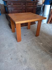 TAVOLO DI DESIGN