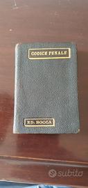 Libro da collezione ( miniatura)