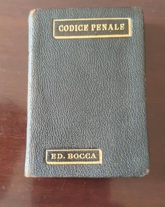 Libro da collezione ( miniatura)