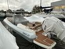 gommone-marlin-372-del-2024