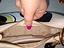 Immagine 6