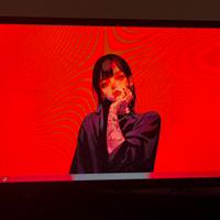 Monitor Gaming 240hz Asus Rog