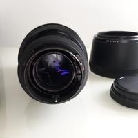 obiettivo C.ZEISS SONNAR  300-4  MC
