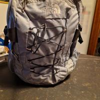 ZAINO NOTRTH FACE BOREALIS CLASSIC