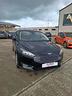 focus-1-5-tdci-120-cv-start-stop-titanium