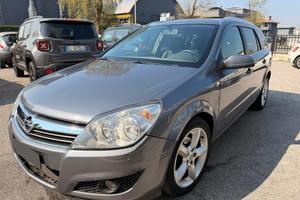 OPEL Astra 1.7 CDTI 101CV Station Wagon Cosmo