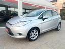 ford-fiesta-1-4-tdci-68cv-5-porte-titanium-ok-neop