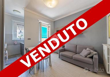 2 LOCALI A TORINO
