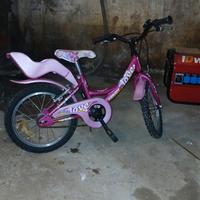 bici per bambini