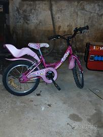 bici per bambini