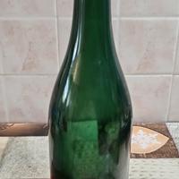 Bottiglie per vino