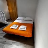 Arredamento completo