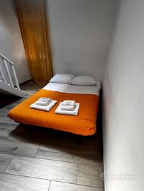 Arredamento completo