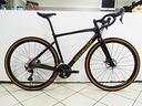 -30-specialized-diverge-comp-gravel