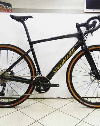 -30% SPECIALIZED Diverge Comp Gravel