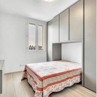 Armadio a ponte Lema