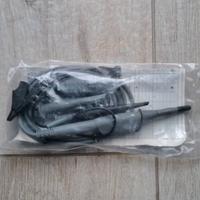 Sonda di tensione Fluke VPS210-G