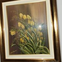 quadro 