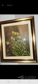 quadro 