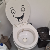 Camper 80 Lan guida patente C