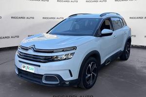 Citroën C5 Aircross BlueHDi 130 S&S EAT8 Feel