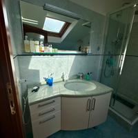 Mobili da bagno
