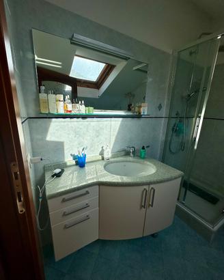 Mobili da bagno