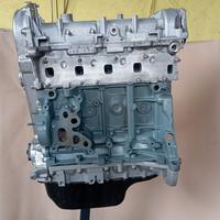 motore 1.3 Multijet 199b1000