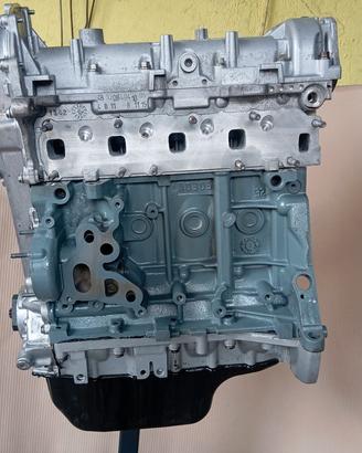 motore 1.3 Multijet 199b1000