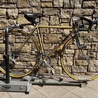 Bici da corsa