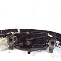 Ossatura Kit Radiatori Ford S-Max 2.0 tdci 2009