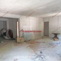 Appartamento, Boccadifalco, Palermo.
