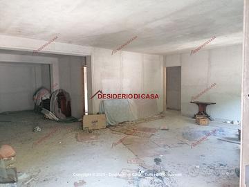 Appartamento, Boccadifalco, Palermo.