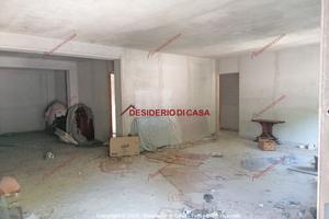 Appartamento, Boccadifalco, Palermo.