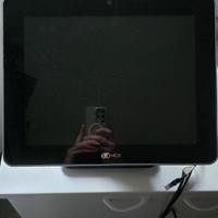 sistema orderman per ristorazione