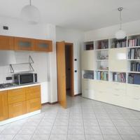 Breda Fraz comodo bicamere con terrazzo abitabile