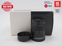 meyer-optic-gorlitz-primoplan-58-1-9-sony-