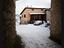 Immagine 6