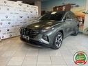hyundai-tucson-1-6-t-gdi-48v-exellence