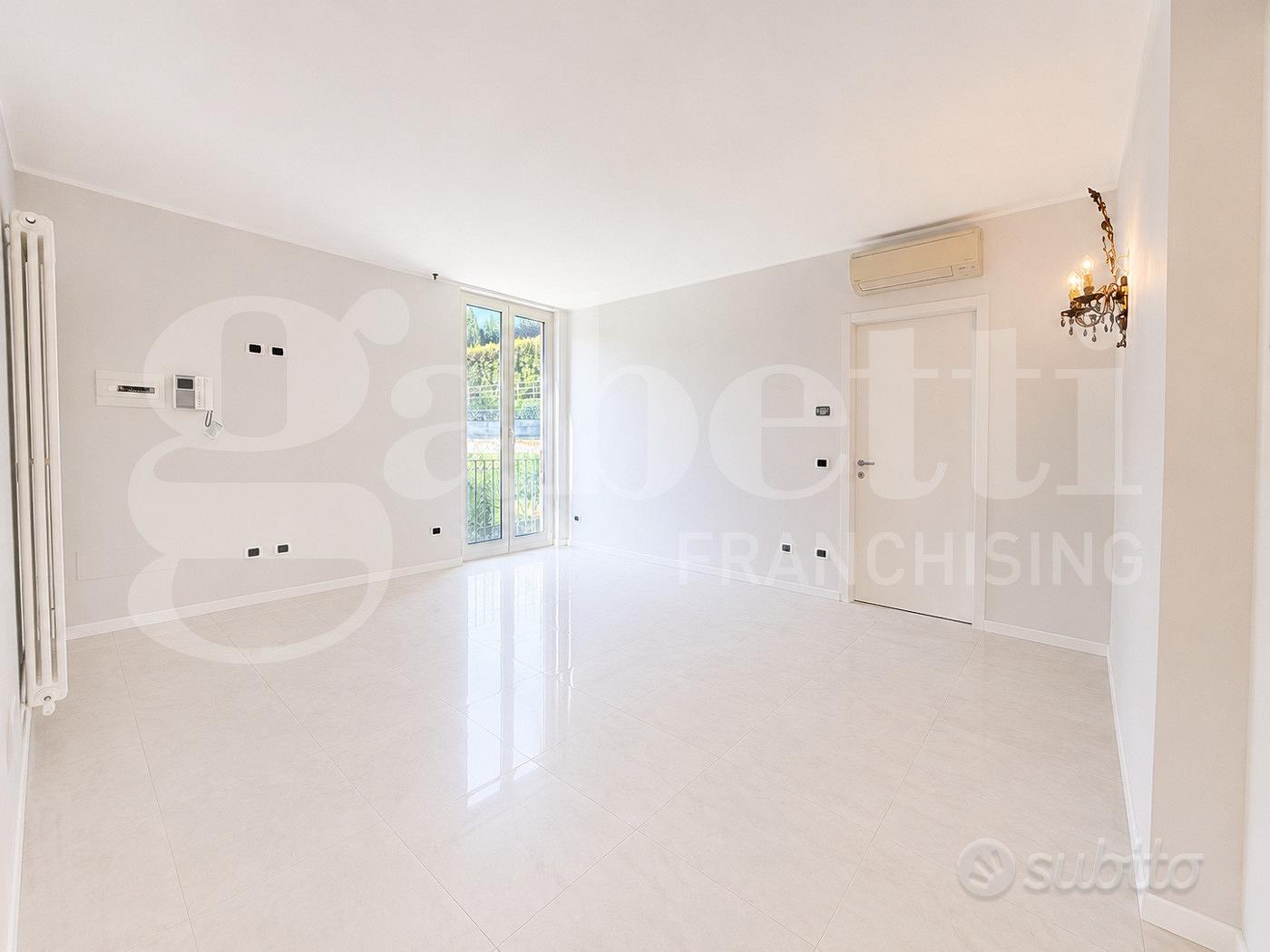 Appartamento – Finale Ligure, Monticello - Vista 3