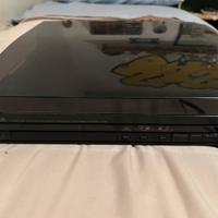 Kenwood P - 94 disc