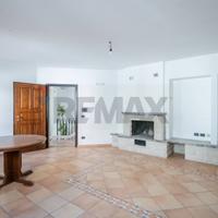 Appartamento - Ispica