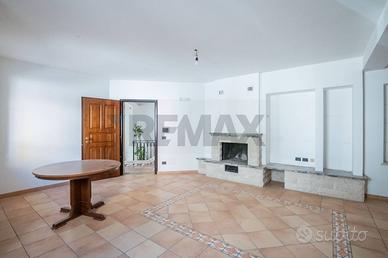 Appartamento - Ispica