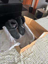 Scarpe da moto