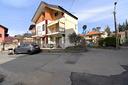 4-locali-a-trana